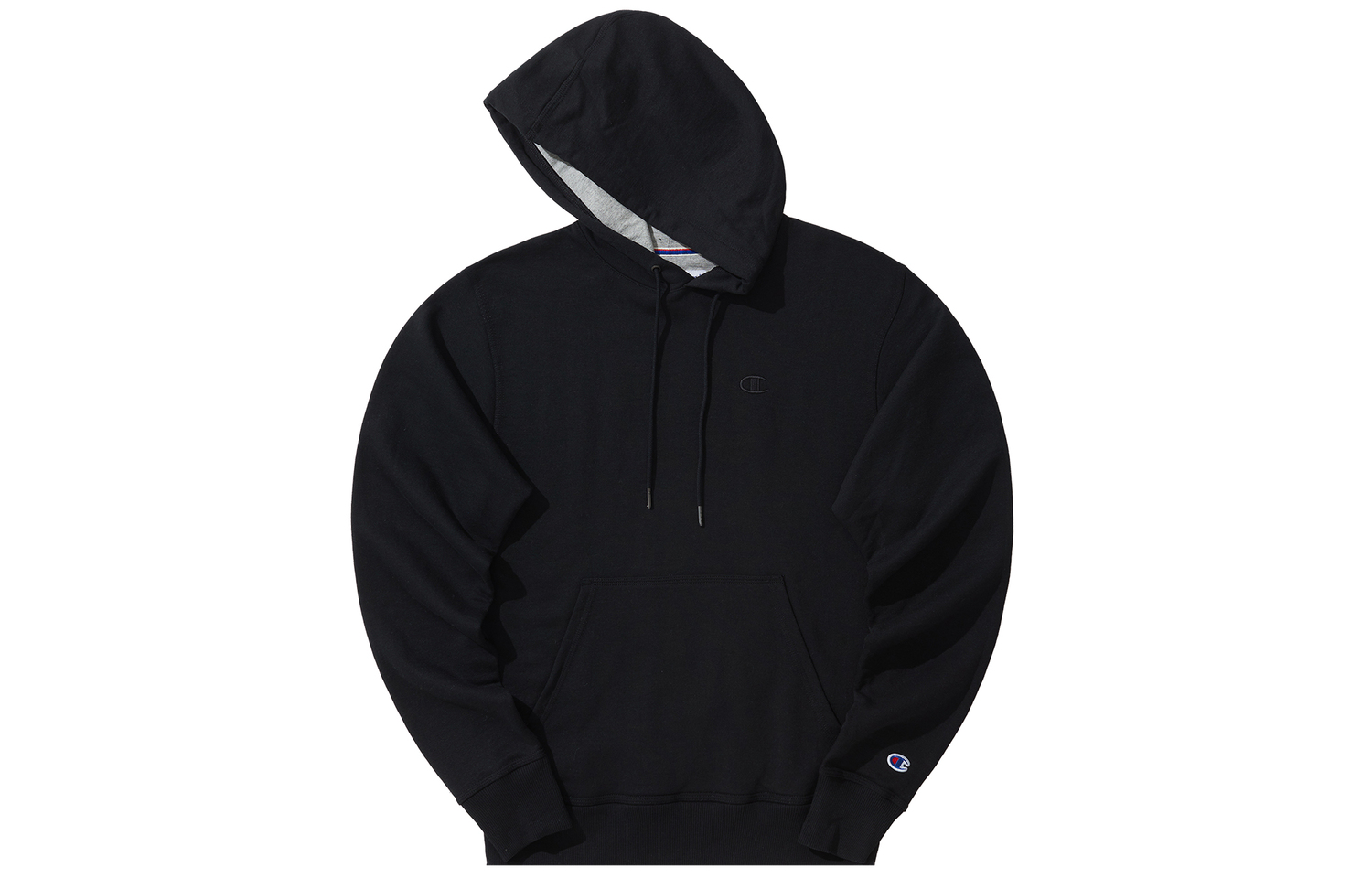 Свитшот Unisex Champion, Армейский зеленый
Свитшот Unisex Champion, Армейский зеленый