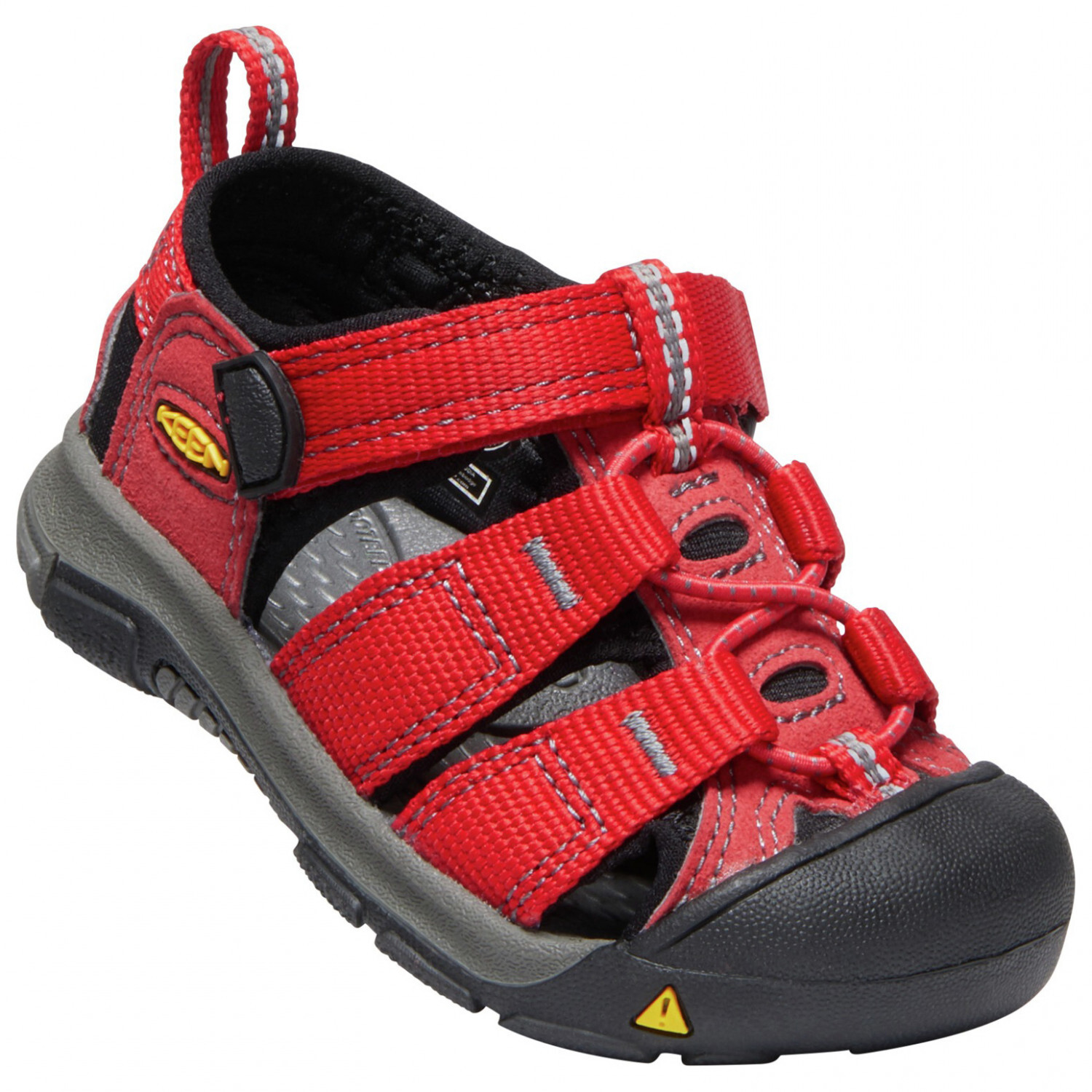 Сандалии Keen Toddler's Newport H2, цвет Ribbon Red/Gargoyle, Серый, Сандалии Keen Toddler's Newport H2, цвет Ribbon Red/Gargoyle
Сандалии Keen Toddler's Newport H2, цвет Ribbon Red/Gargoyle, Серый, Сандалии Keen Toddler's Newport H2, цвет Ribbon Red/Gargoyle
