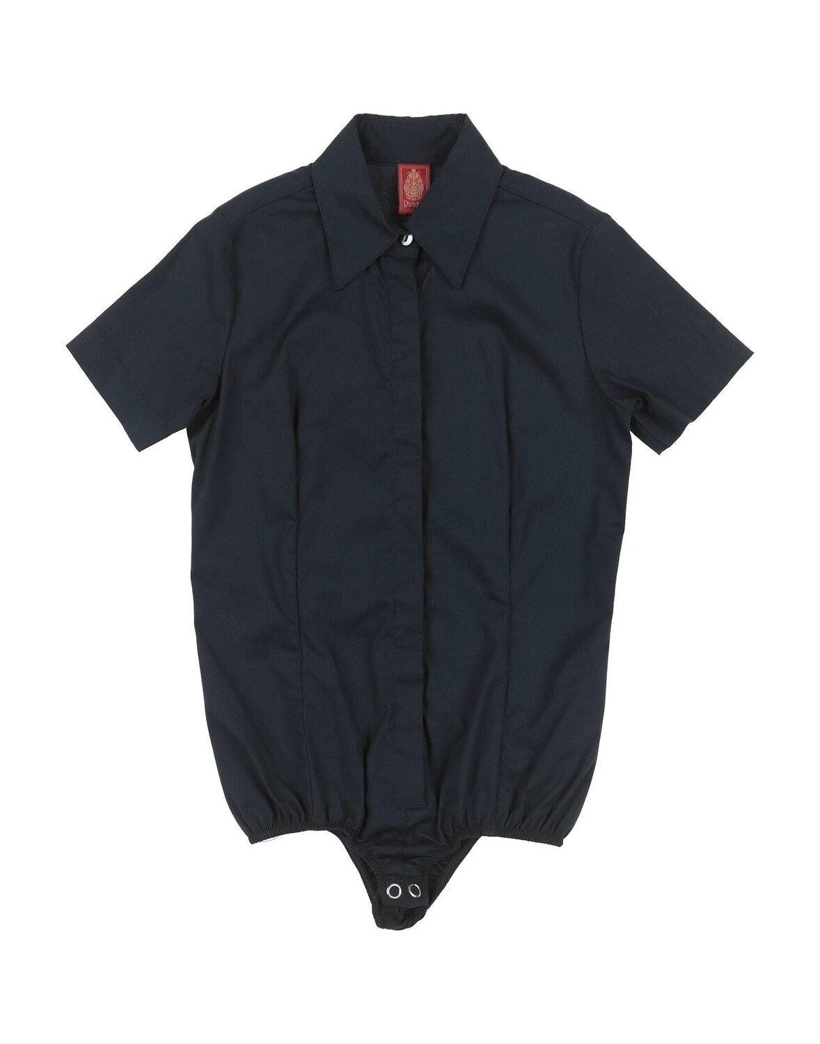 Боди Dondup, синий
Боди Dondup, синий