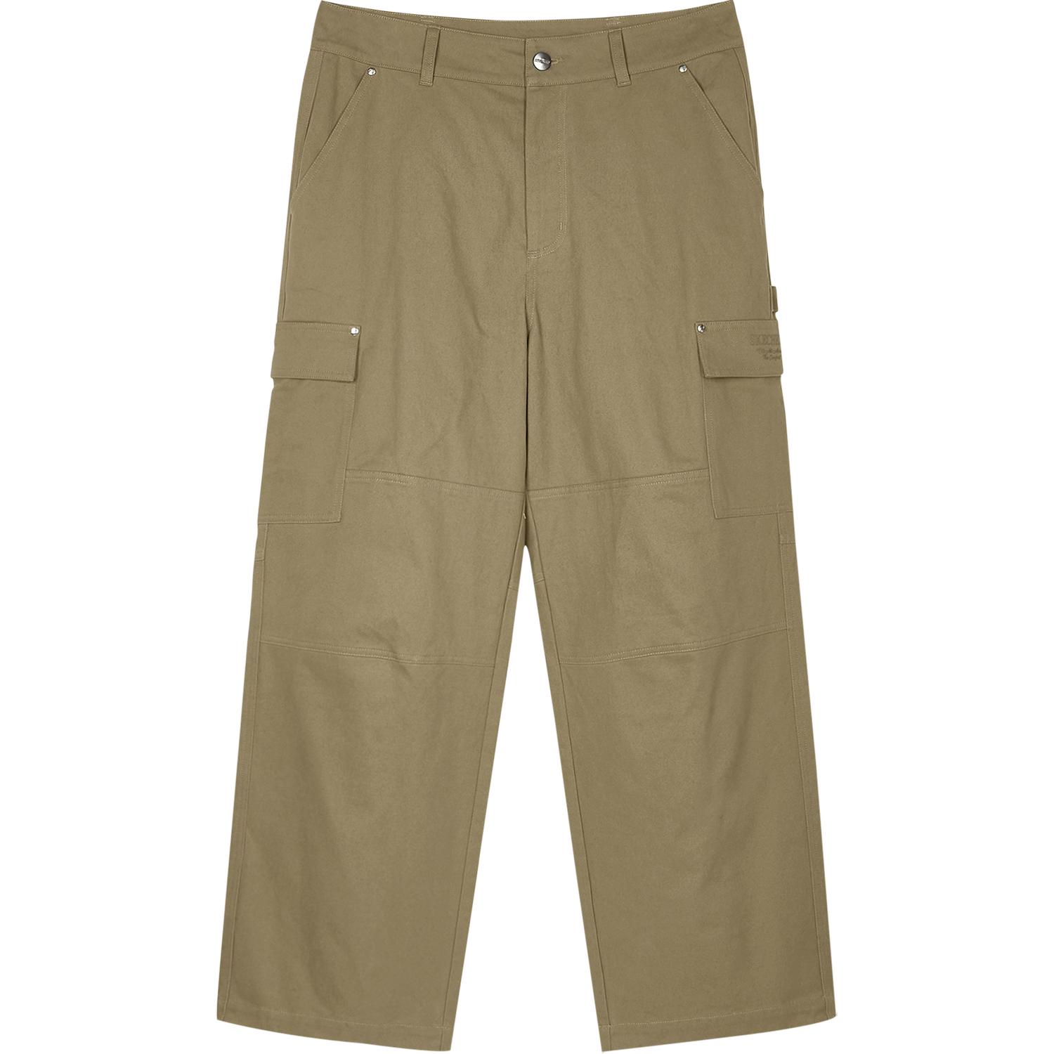 Повседневные брюки мужские Elm Skechers 
Повседневные брюки мужские Elm Skechers