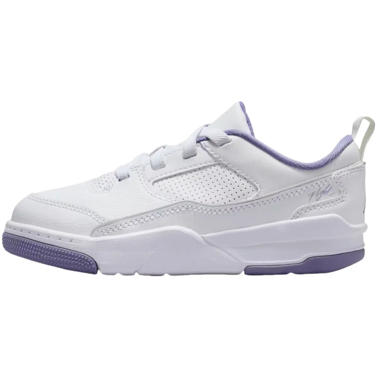 FLIGHT COURT детские баскетбольные кроссовки для дошкольников Jordan, белый/темно-фиолетовый
FLIGHT COURT детские баскетбольные кроссовки для дошкольников Jordan, белый/темно-фиолетовый