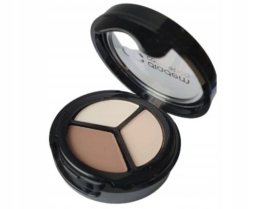 Diadem, Тени для век, матовые Tukanus no. 12
Diadem, Тени для век, матовые Tukanus no. 12