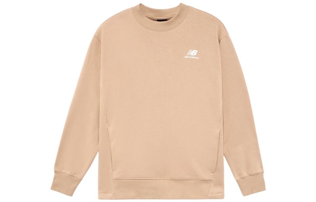 Свитшот женский оранжевый New Balance
Свитшот женский оранжевый New Balance