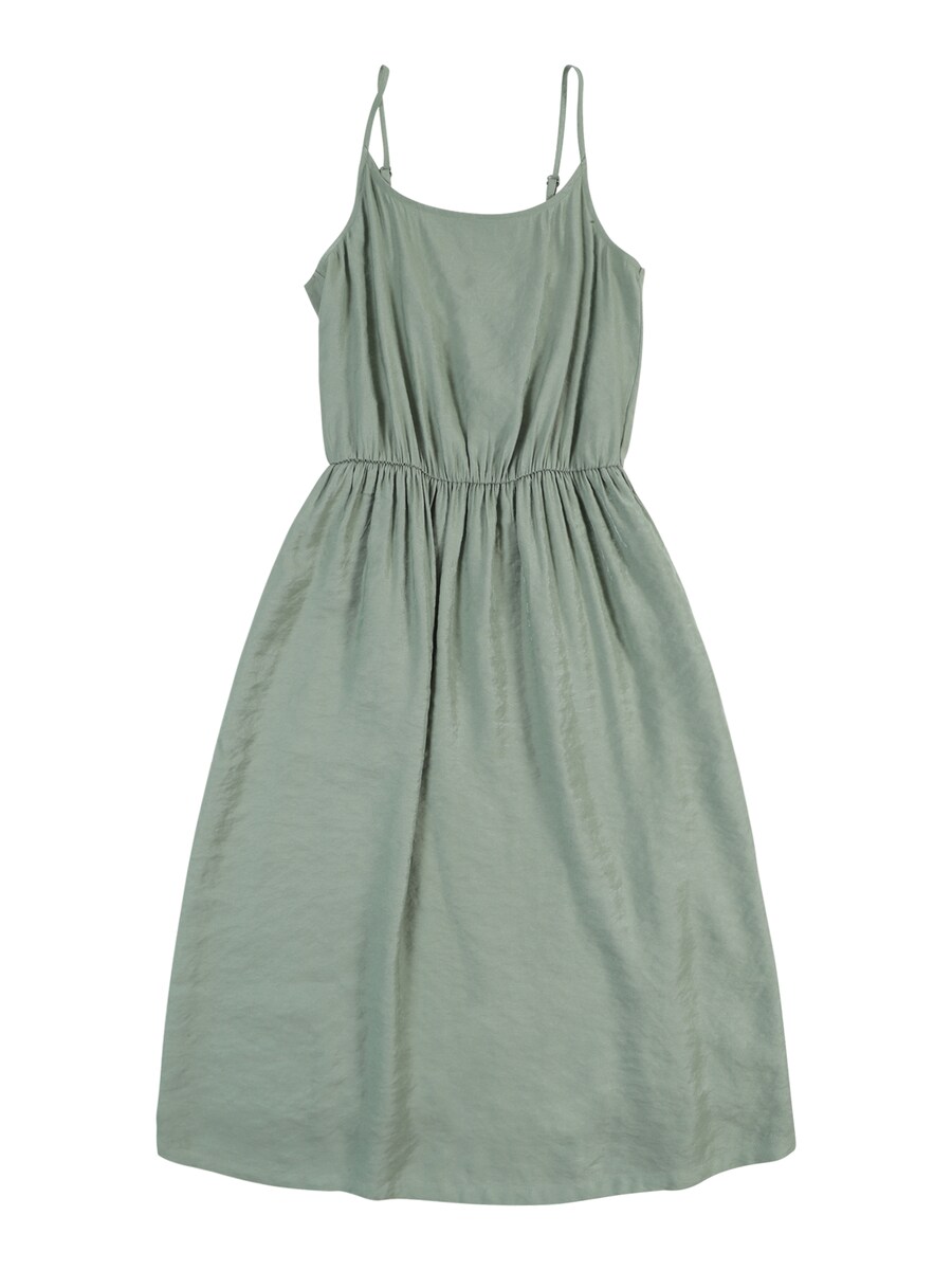 Платье s.Oliver, пастельно-зеленый
Платье s.Oliver, пастельно-зеленый