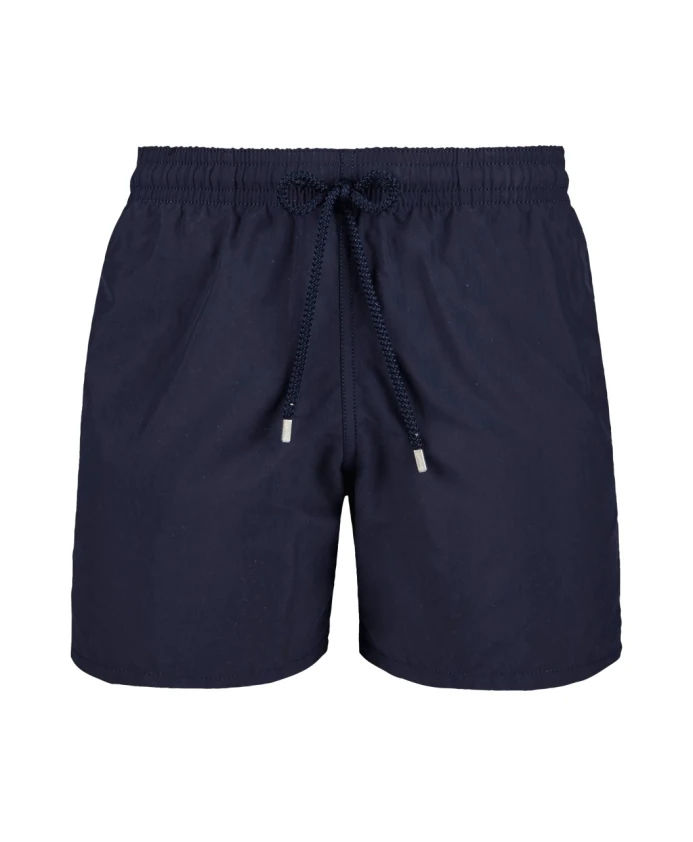 Плавки Moorea Vilebrequin, синий
Плавки Moorea Vilebrequin, синий