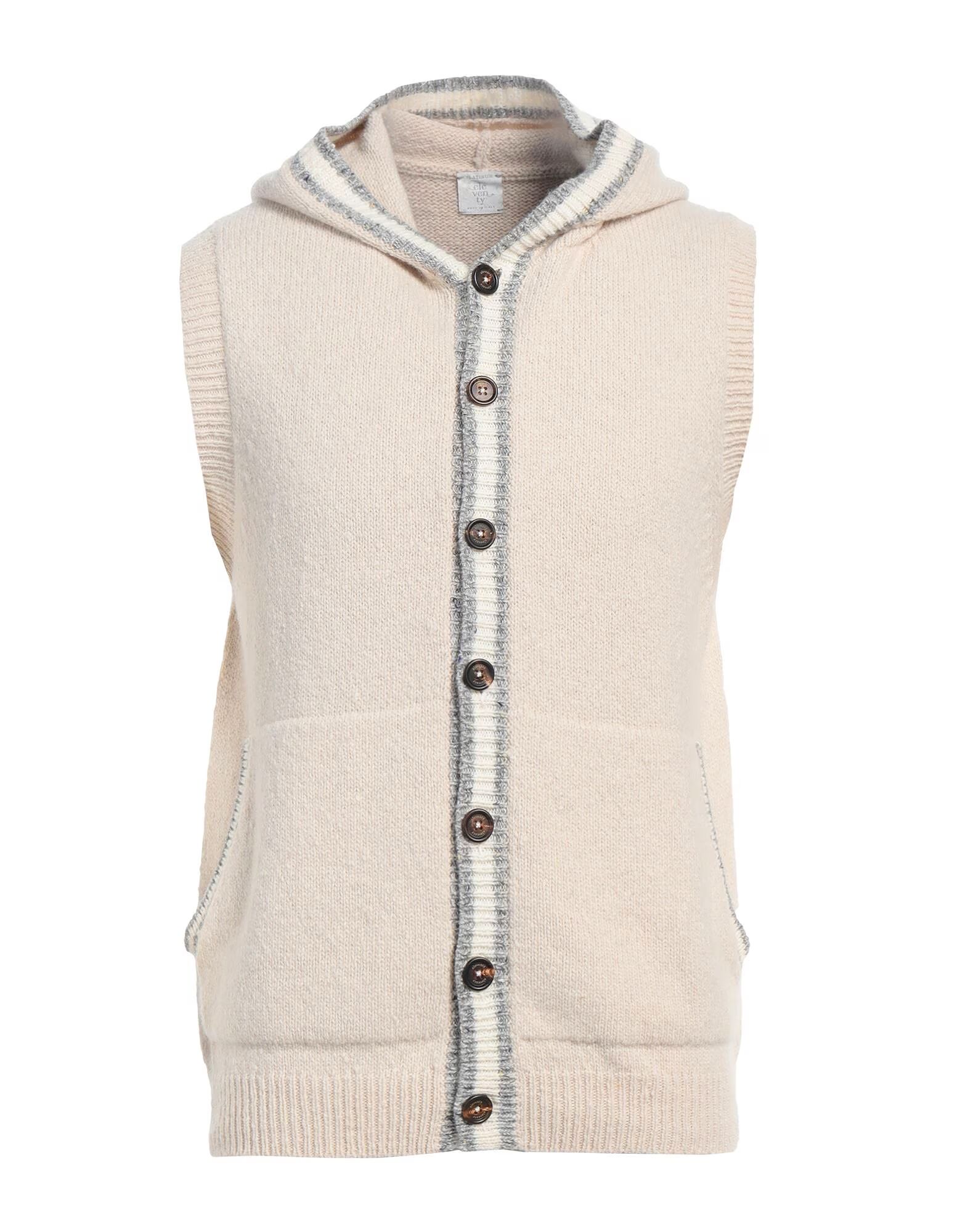 Кардиган Eleventy, айвори
Кардиган Eleventy, айвори