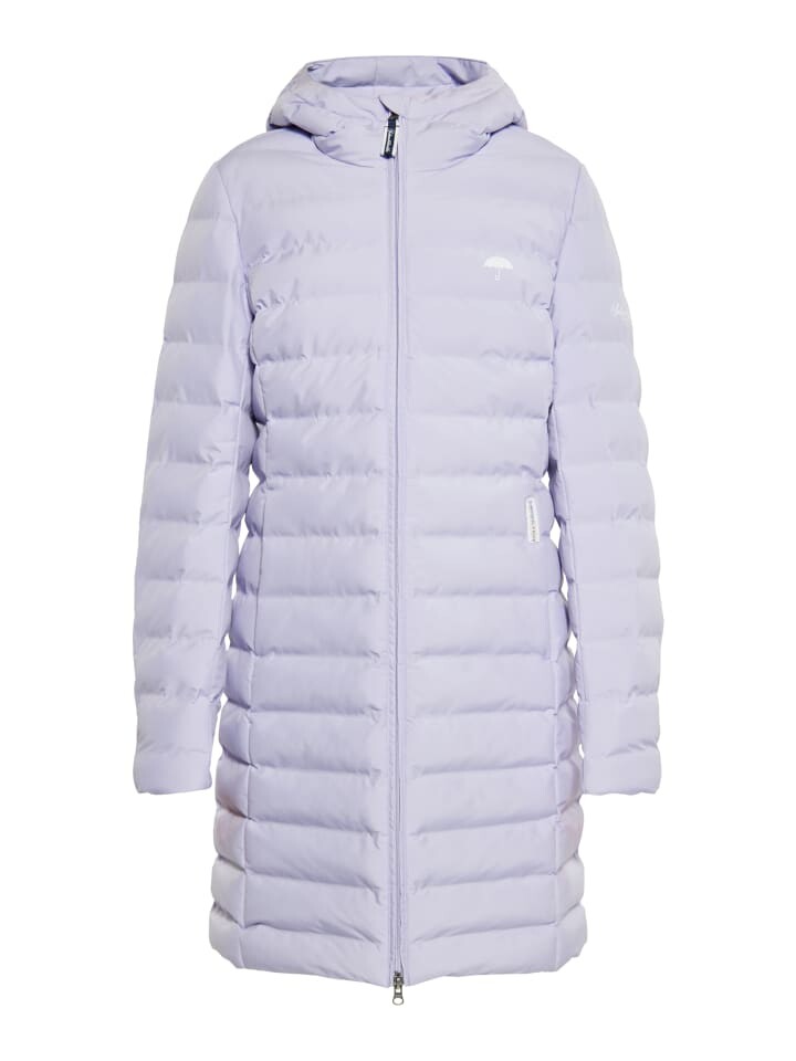 Переходная куртка Schmuddelwedda, цвет grauviolett, Фиолетовый, Переходная куртка Schmuddelwedda, цвет grauviolett
Переходная куртка Schmuddelwedda, цвет grauviolett, Фиолетовый, Переходная куртка Schmuddelwedda, цвет grauviolett