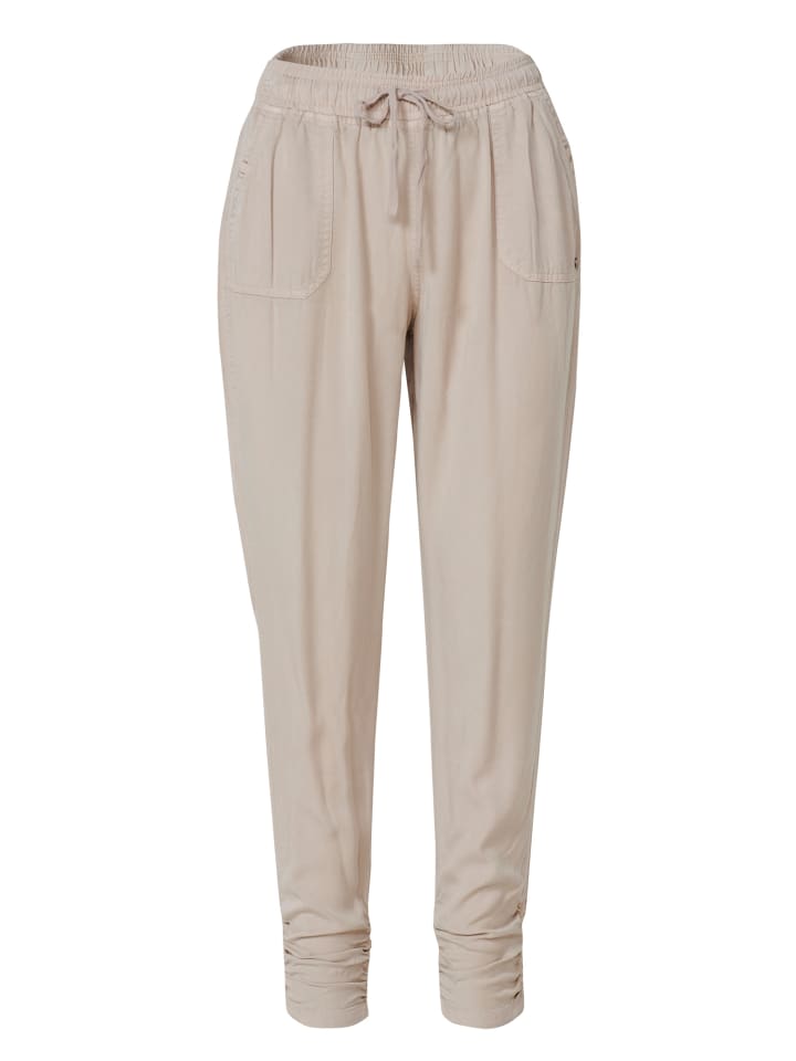 Тканевые брюки KOROSHI, серый
Тканевые брюки KOROSHI, серый