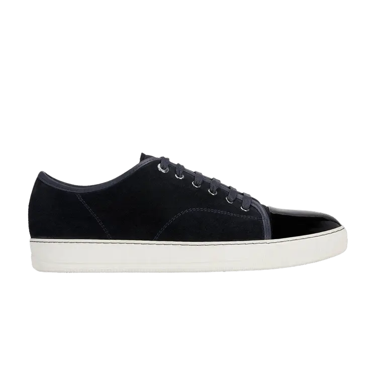 Кроссовки Lanvin DBB1 Sneaker, Blue
Кроссовки Lanvin DBB1 Sneaker, Blue