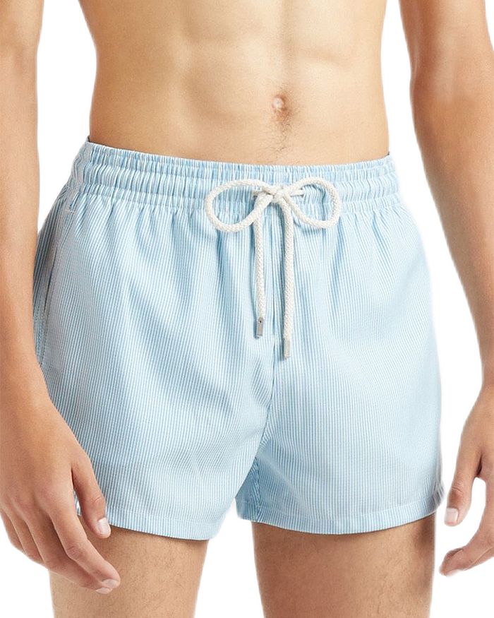 Плавки Milton Printed 2" Vilebrequin, синий
Плавки Milton Printed 2" Vilebrequin, синий