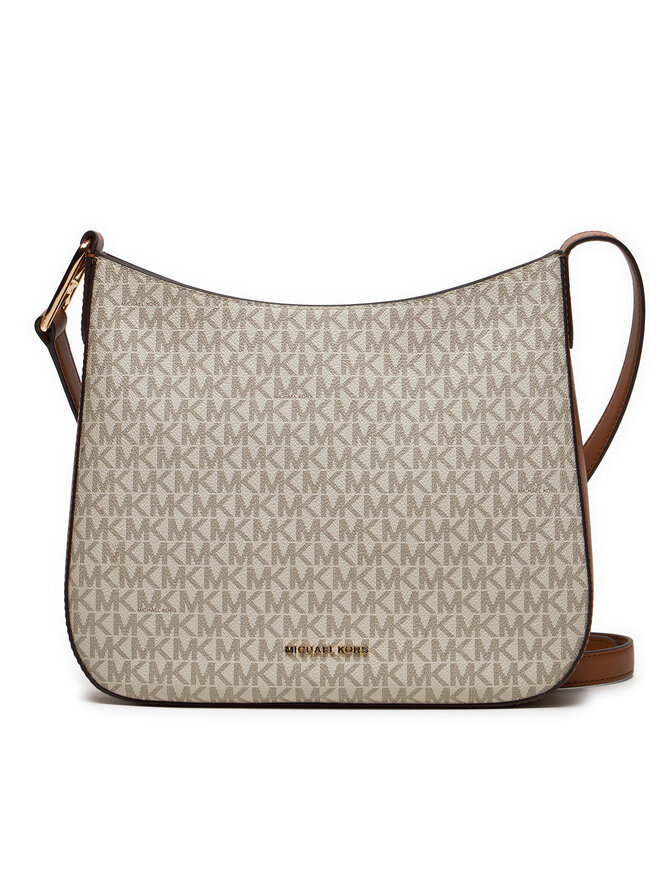 Сумка 32S4G8KM9B Michael Michael Kors, бежевый
Сумка 32S4G8KM9B Michael Michael Kors, бежевый