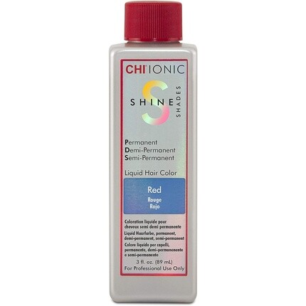 Краска для ухода за волосами и кожей головы Farouk 50-8N 89 мл, Chi
Краска для ухода за волосами и кожей головы Farouk 50-8N 89 мл, Chi