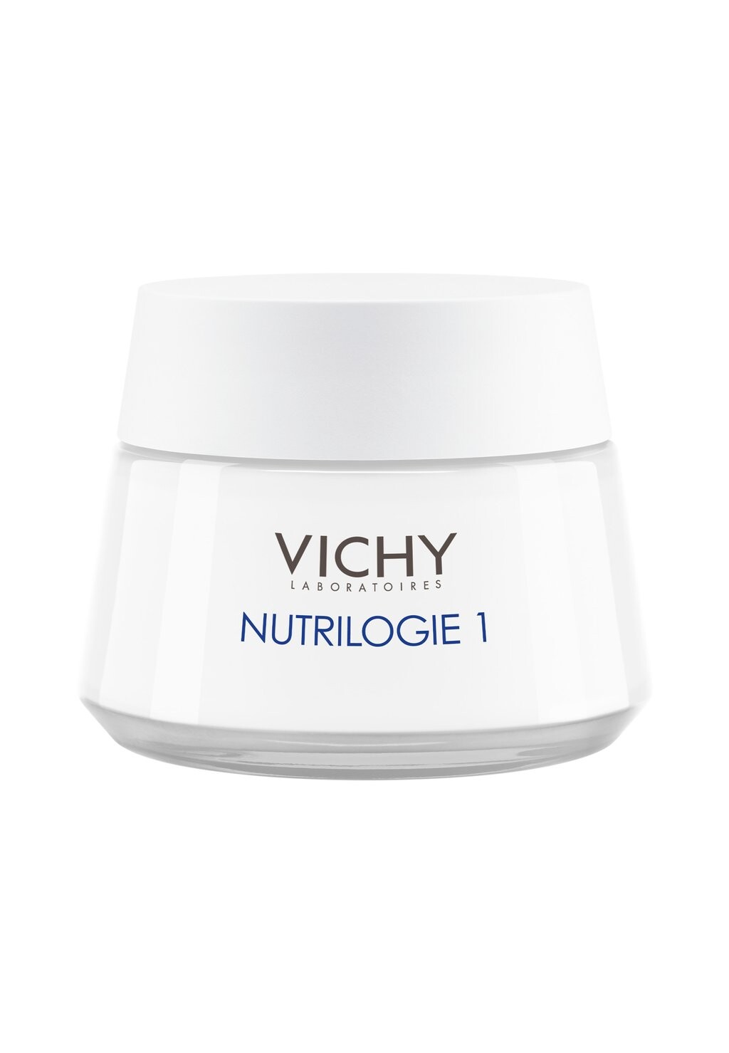 Крем для лица NUTRILOGIE 1 INTENSIV-AUFBAUPFLEGE VICHY
Крем для лица NUTRILOGIE 1 INTENSIV-AUFBAUPFLEGE VICHY