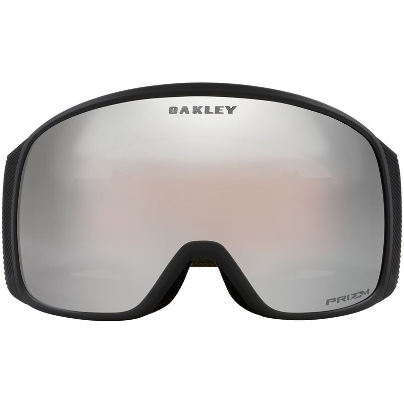 Мужская горнолыжная маска Flight Tracker XL Oakley, camo/prizm black iridium 710476, Черный, Мужская горнолыжная маска Flight Tracker XL Oakley, camo/prizm black iridium 710476
Мужская горнолыжная маска Flight Tracker XL Oakley, camo/prizm black iridium 710476, Черный, Мужская горнолыжная маска Flight Tracker XL Oakley, camo/prizm black iridium 710476
