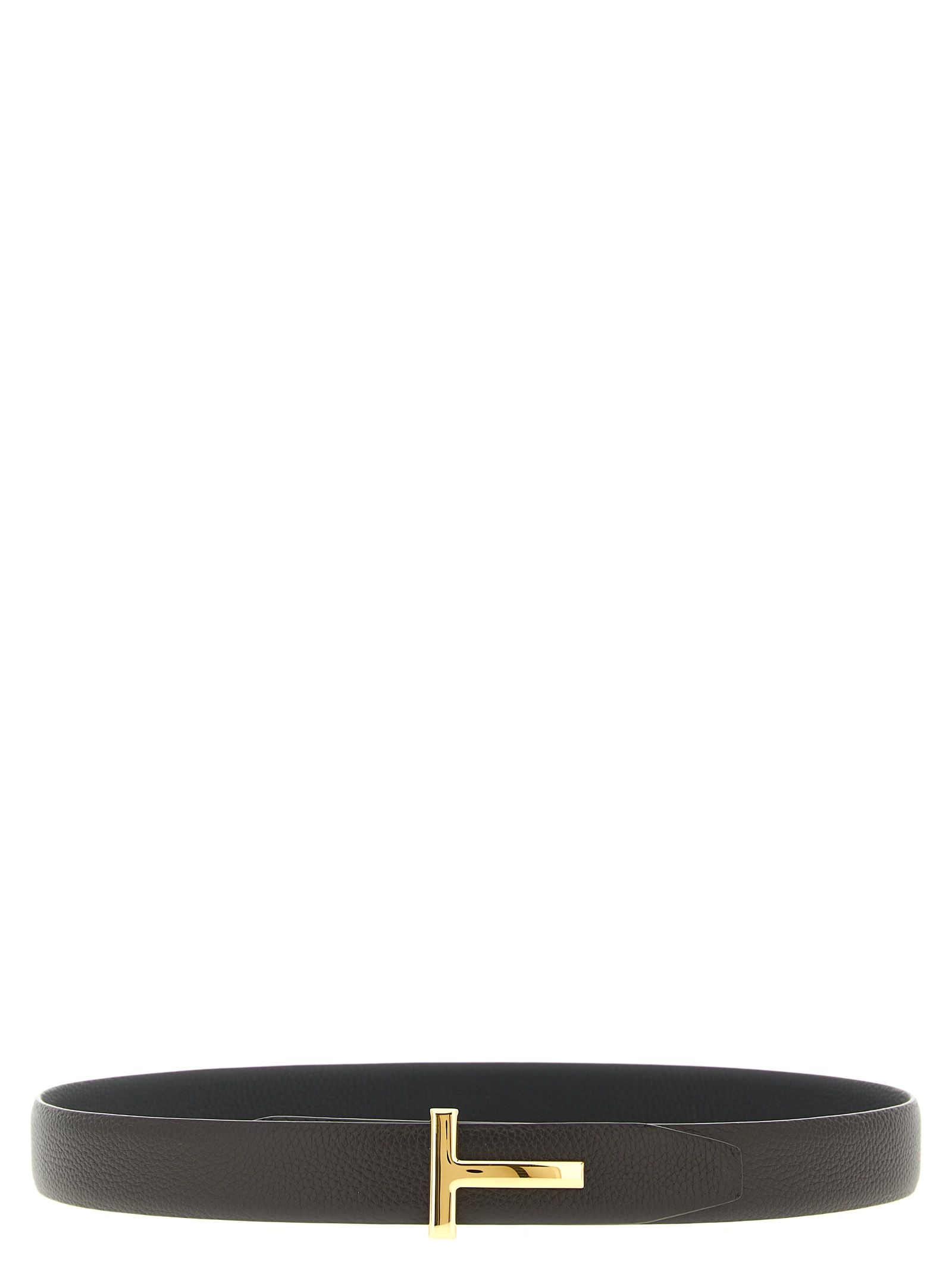 Двусторонний ремень с фактурой TOM FORD, мультиколор
Двусторонний ремень с фактурой TOM FORD, мультиколор
