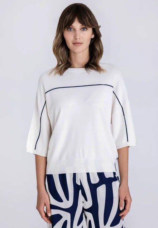 Толстовка Tuzzi, Pearl, Белый, Толстовка Tuzzi, Pearl
Толстовка Tuzzi, Pearl, Белый, Толстовка Tuzzi, Pearl