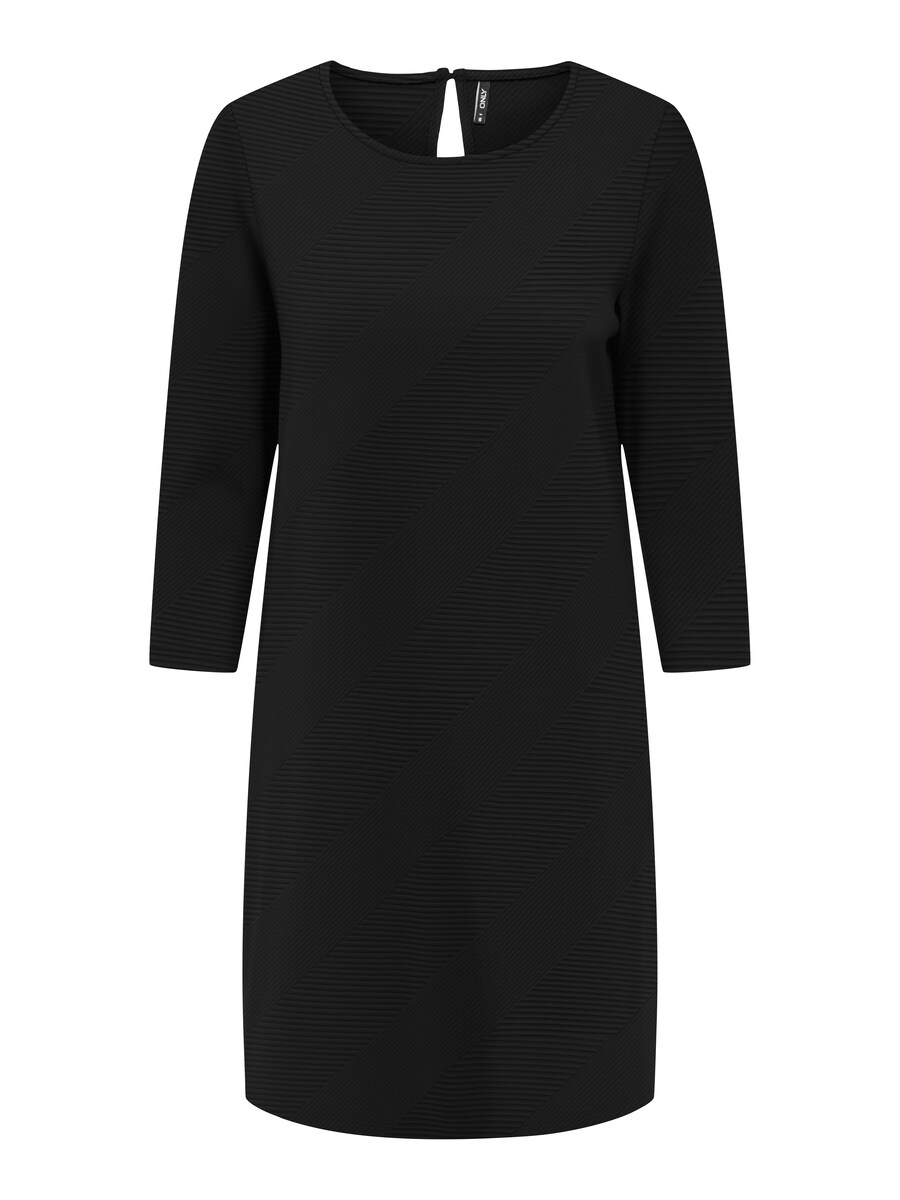 Мини платье ONLY ONLChris, Black
Мини платье ONLY ONLChris, Black