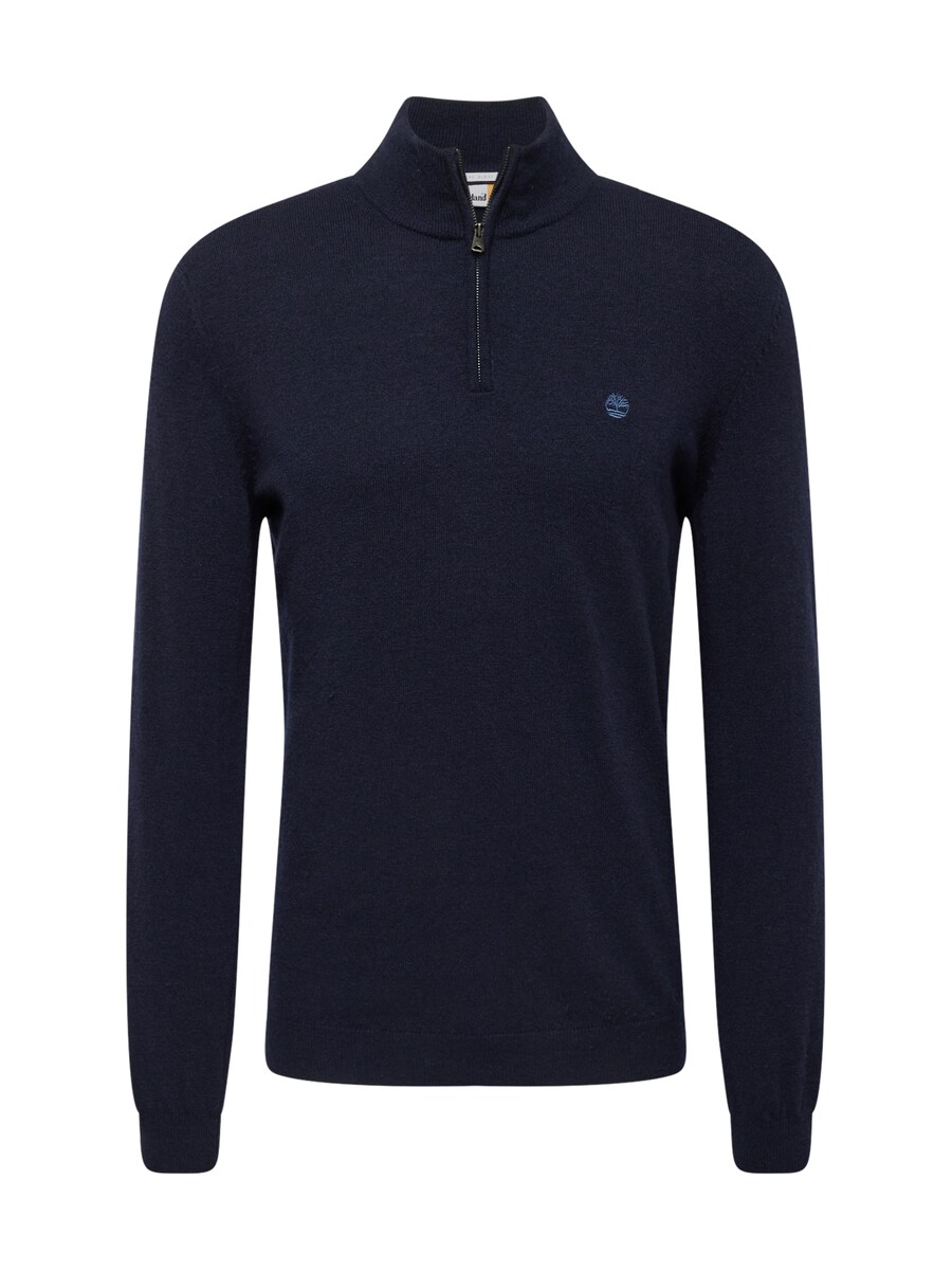 Свитер TIMBERLAND Cohas Brook, Blue/Navy
Свитер TIMBERLAND Cohas Brook, Blue/Navy