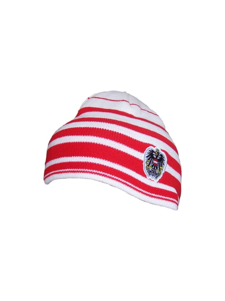 Спортивные брюки Puma, красный
Спортивные брюки Puma, красный