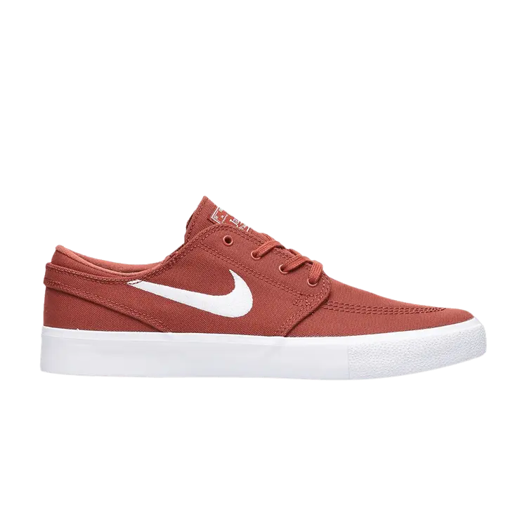 Кроссовки Zoom Stefan Janoski Canvas RM SB 'Dusty Peach', красный
Кроссовки Zoom Stefan Janoski Canvas RM SB 'Dusty Peach', красный