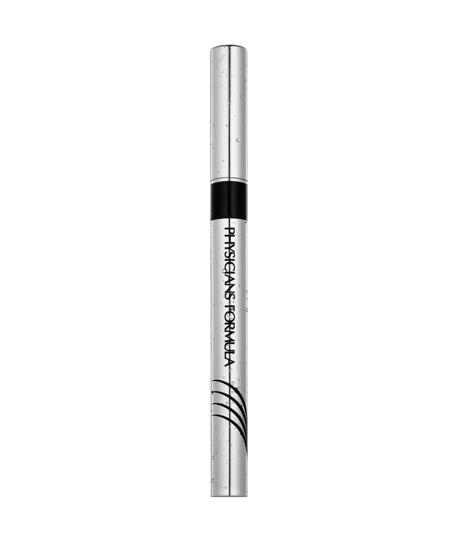 Подводка для глаз PHYSICIANS FORMULA Eye Booster Waterproof Ultra Fine Liquid, Blackest Black, 1 ml
Подводка для глаз PHYSICIANS FORMULA Eye Booster Waterproof Ultra Fine Liquid, Blackest Black, 1 ml