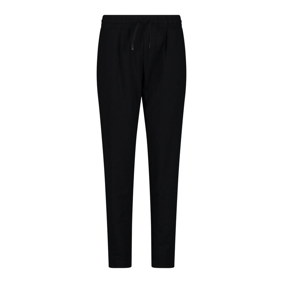 Женские брюки CMP WOMAN CO LONG PANT 34D7146
Женские брюки CMP WOMAN CO LONG PANT 34D7146