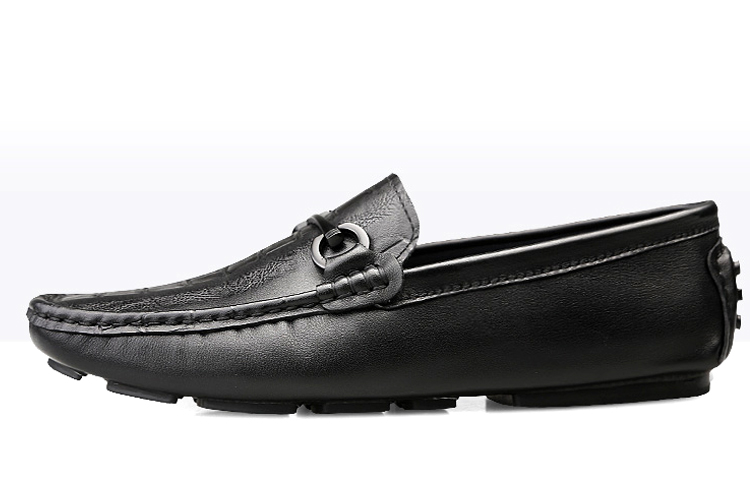 DCK Мужские повседневные туфли с низким верхом, черные/коричневые
DCK Мужские повседневные туфли с низким верхом, черные/коричневые