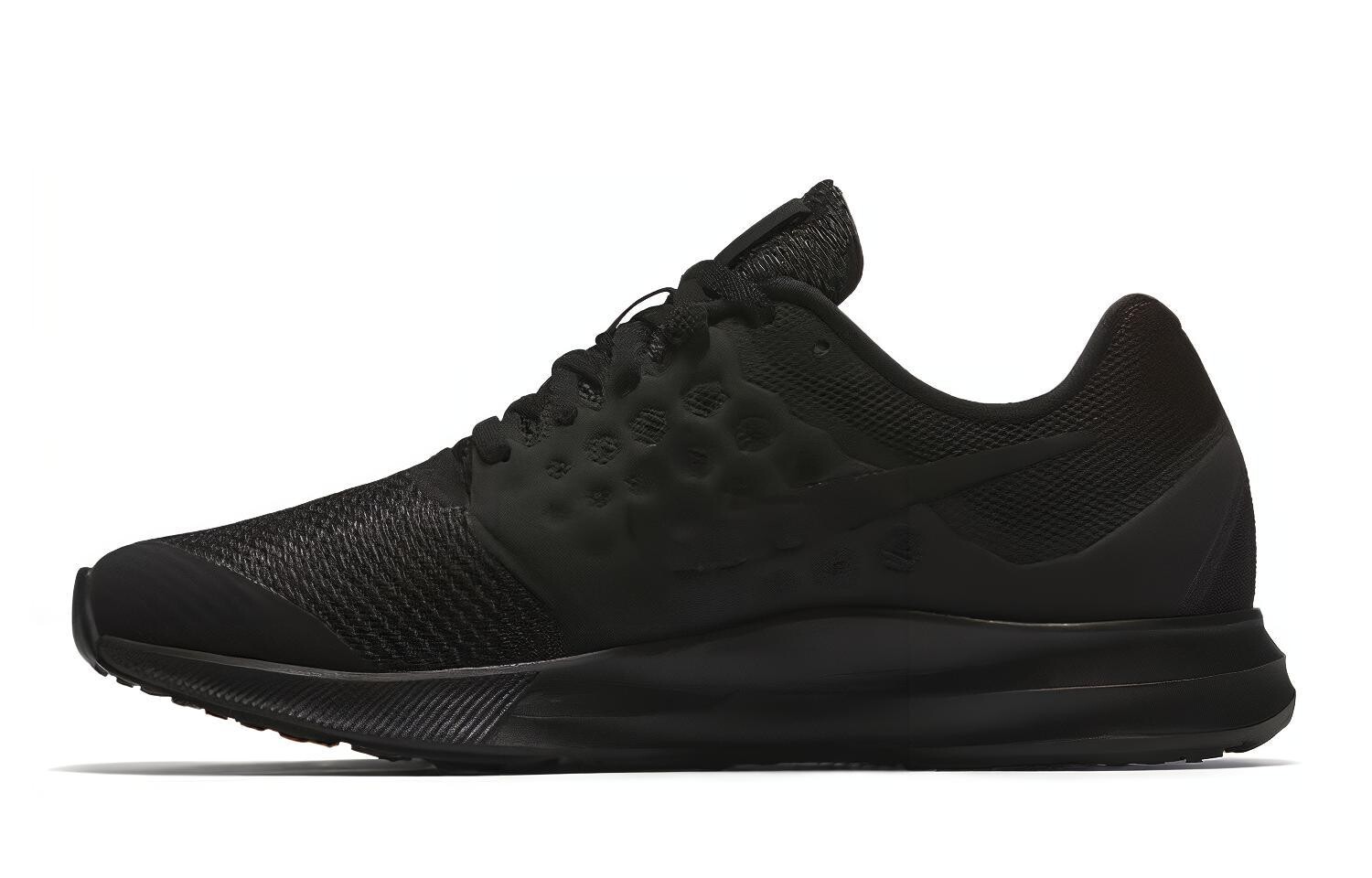 Nike Кроссовки для женщин 
Nike Кроссовки для женщин