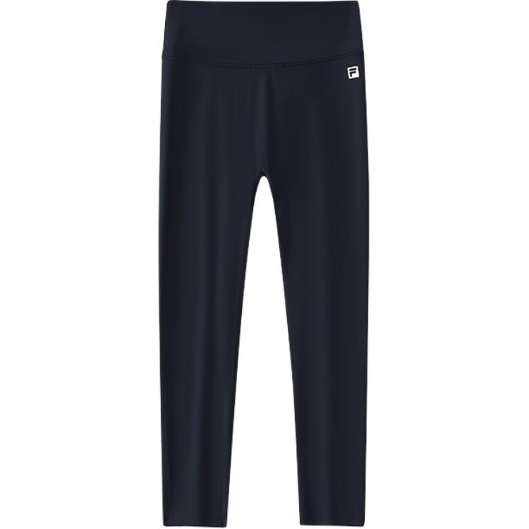 FILA KIDS Леггинсы для подростков royal blue
FILA KIDS Леггинсы для подростков royal blue