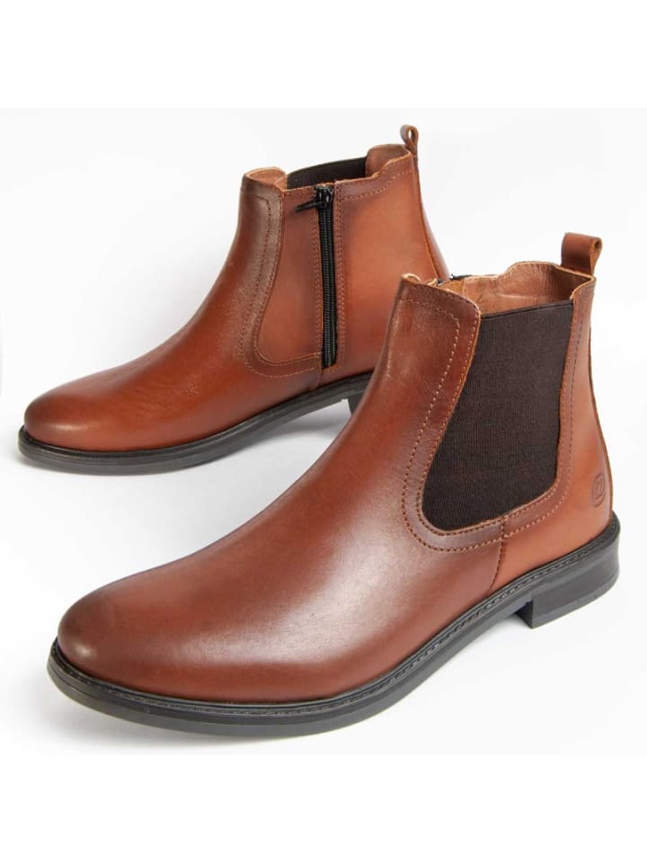 Ботинки Bottle9 коричневого цвета Purapiel
Ботинки Bottle9 коричневого цвета Purapiel