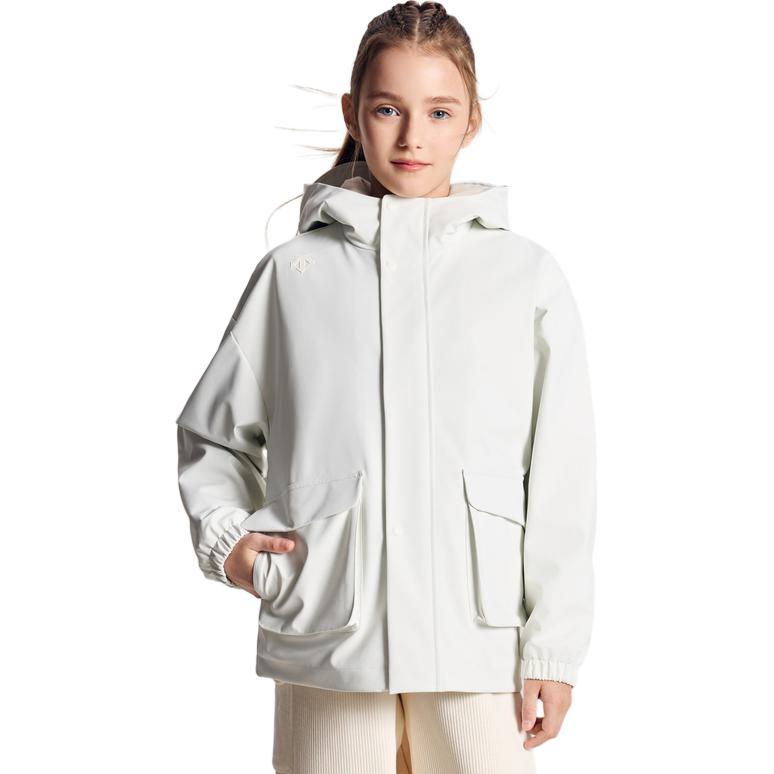 Детский топ DESCENTE, Cr-Egret, Белый, Детский топ DESCENTE, Cr-Egret
Детский топ DESCENTE, Cr-Egret, Белый, Детский топ DESCENTE, Cr-Egret