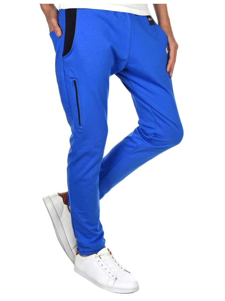 Тканевые брюки BEZLIT
Тканевые брюки BEZLIT