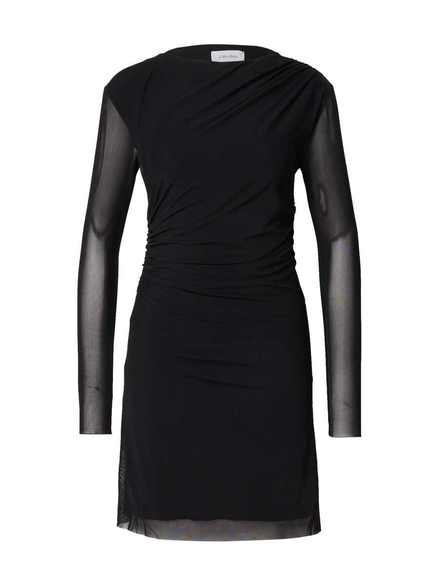 Платье & Other Stories, черный
Платье & Other Stories, черный