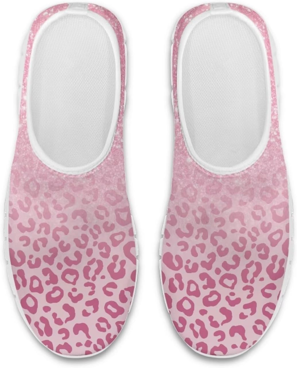 Женские и мужские повседневные туфли с низким вырезом chaqlin, слипоны, широкие, мягкие, дышащие кроссовки для тенниса и тренировок, лоферы, розовый
Женские и мужские повседневные туфли с низким вырезом chaqlin, слипоны, широкие, мягкие, дышащие кроссовки для тенниса и тренировок, лоферы, розовый