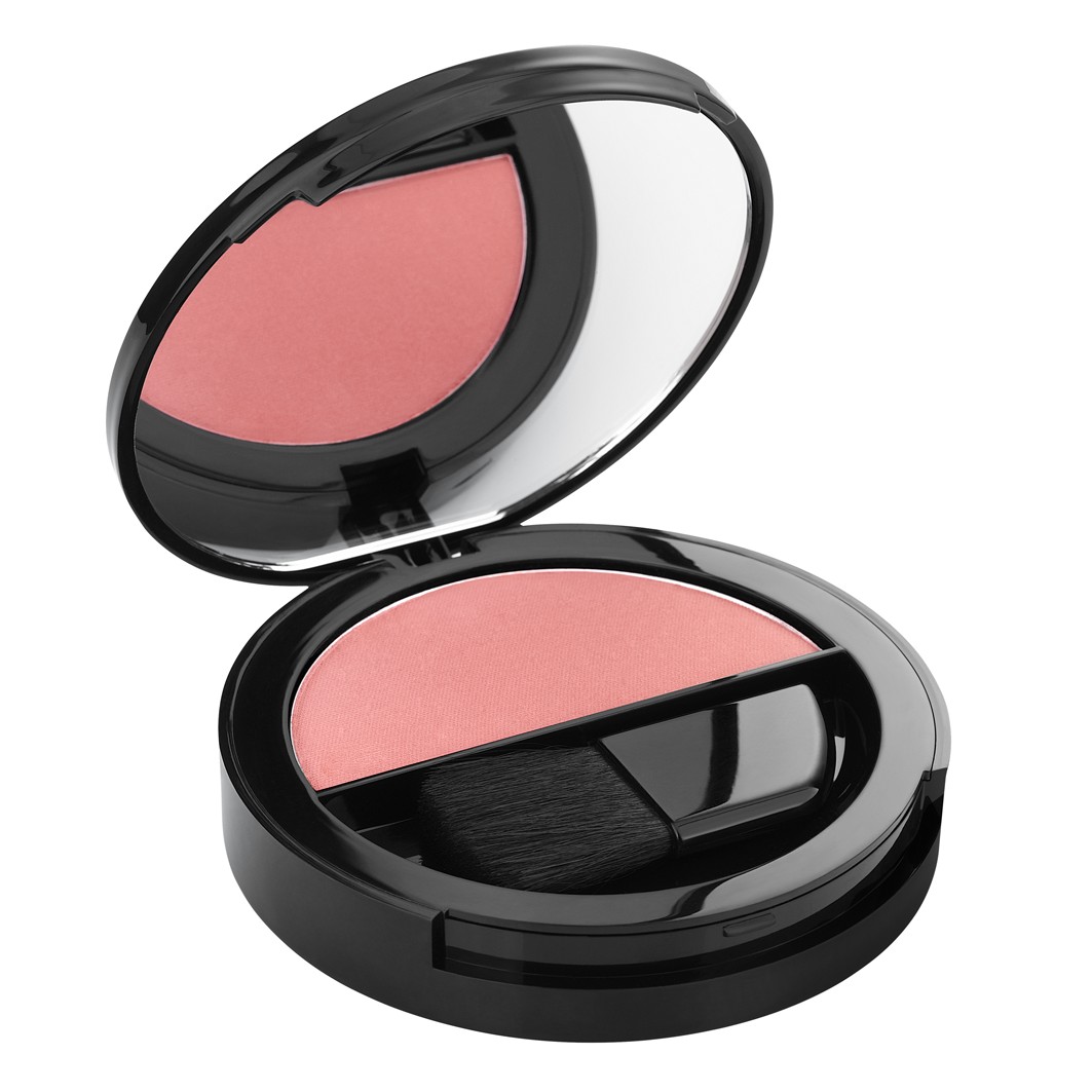 Румяна fard à joues Annayake, framboise, вес 4 гр.
Румяна fard à joues Annayake, framboise, вес 4 гр.