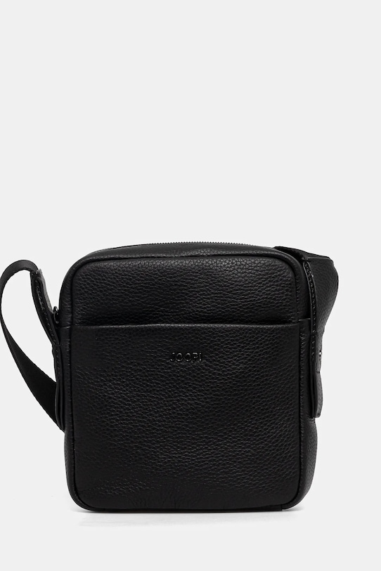 Кожаная сумка Cardona Luan Joop!, черный
Кожаная сумка Cardona Luan Joop!, черный