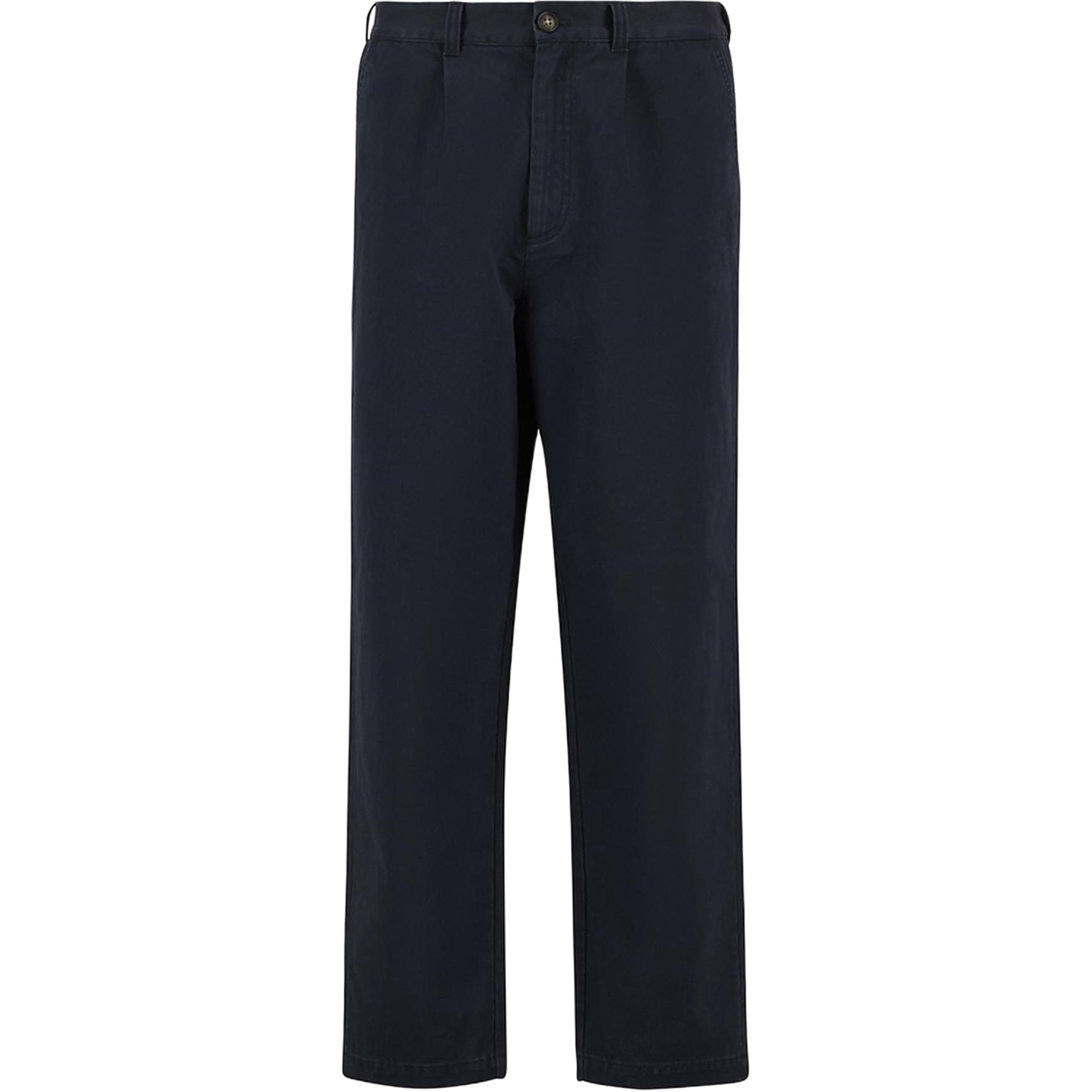 Barbour Мужские повседневные брюки, темно-синий, умеренного цвета, другие цвета
Barbour Мужские повседневные брюки, темно-синий, умеренного цвета, другие цвета