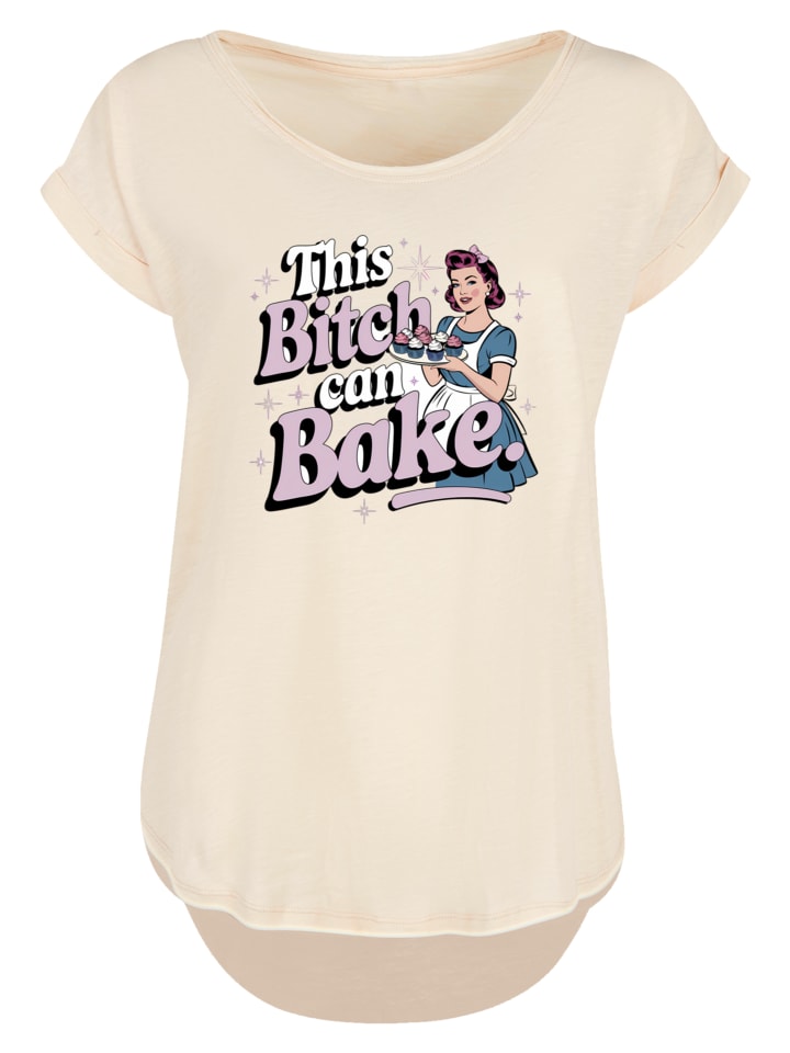 Футболка Vintage Pin Up Baker в цвете Whitesand F4NT4STIC, Белый, Футболка Vintage Pin Up Baker в цвете Whitesand F4NT4STIC
Футболка Vintage Pin Up Baker в цвете Whitesand F4NT4STIC, Белый, Футболка Vintage Pin Up Baker в цвете Whitesand F4NT4STIC