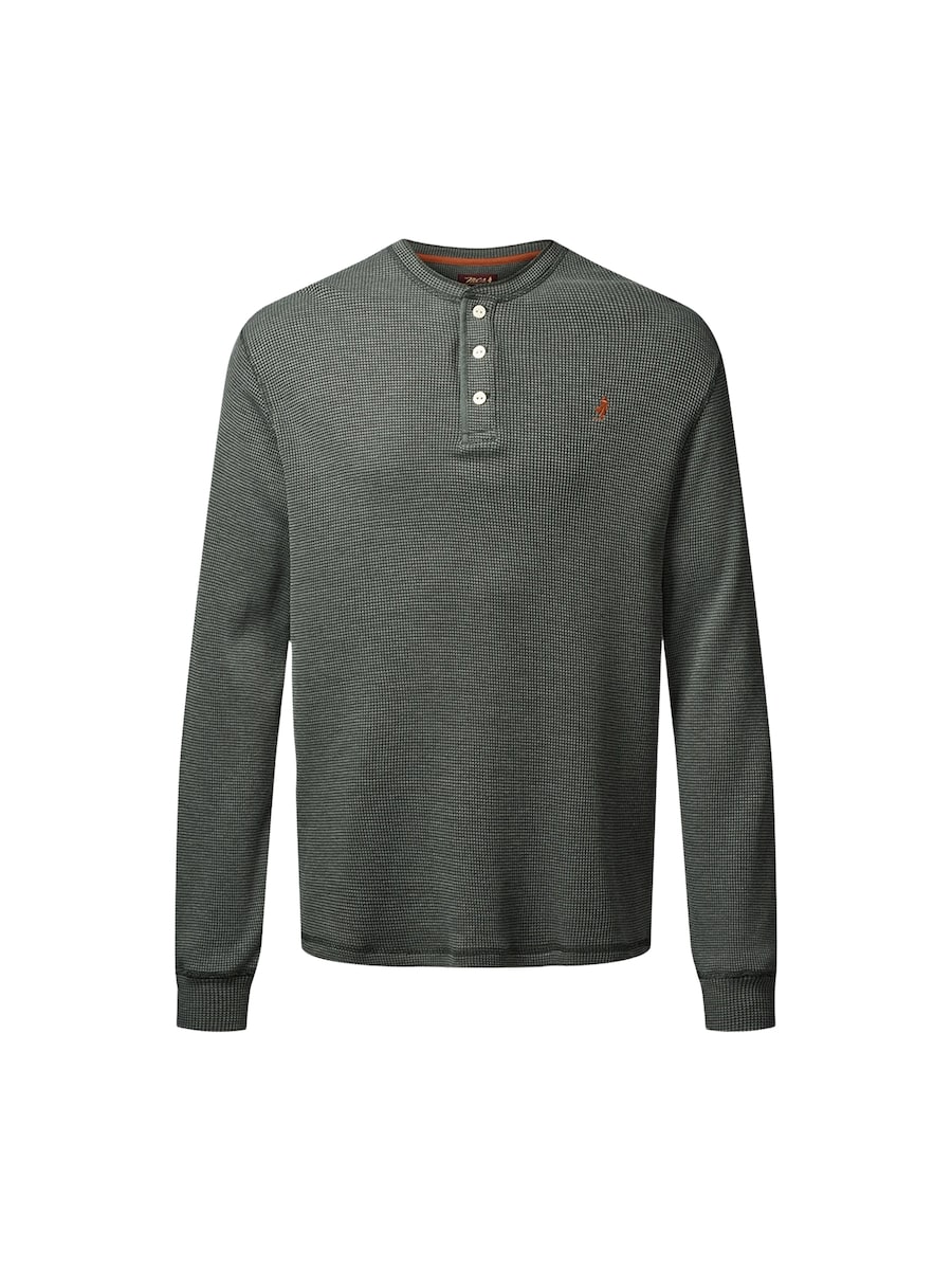 Рубашка MCS Colt, черный
Рубашка MCS Colt, черный