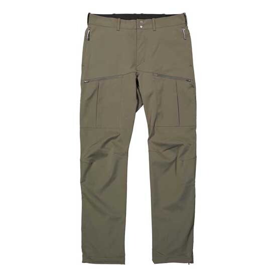 Спортивные брюки Houdini More, зеленый, Серый, Спортивные брюки Houdini More, зеленый
Спортивные брюки Houdini More, зеленый, Серый, Спортивные брюки Houdini More, зеленый