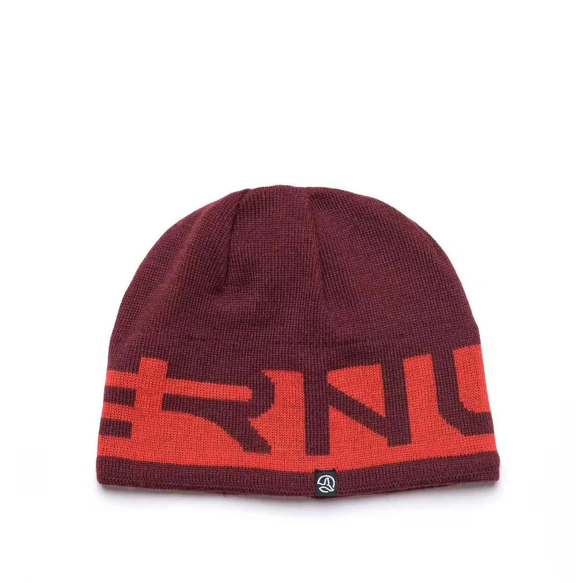 Rumar Ternua женская шапка, красный
Rumar Ternua женская шапка, красный