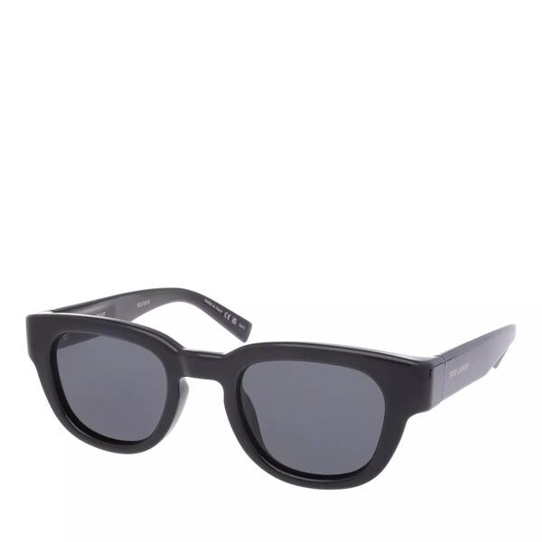 Солнцезащитные очки sl 675-001 -- Saint Laurent, черный
Солнцезащитные очки sl 675-001 -- Saint Laurent, черный