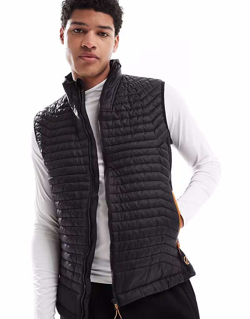 Жилет мужской Dare 2b Descending II черного цвета, Черный, Жилет мужской Dare 2b Descending II черного цвета
Жилет мужской Dare 2b Descending II черного цвета, Черный, Жилет мужской Dare 2b Descending II черного цвета