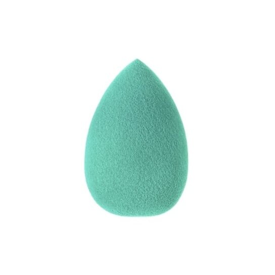 Спонж для макияжа мятный, 1 шт. Hulu
Спонж для макияжа мятный, 1 шт. Hulu
