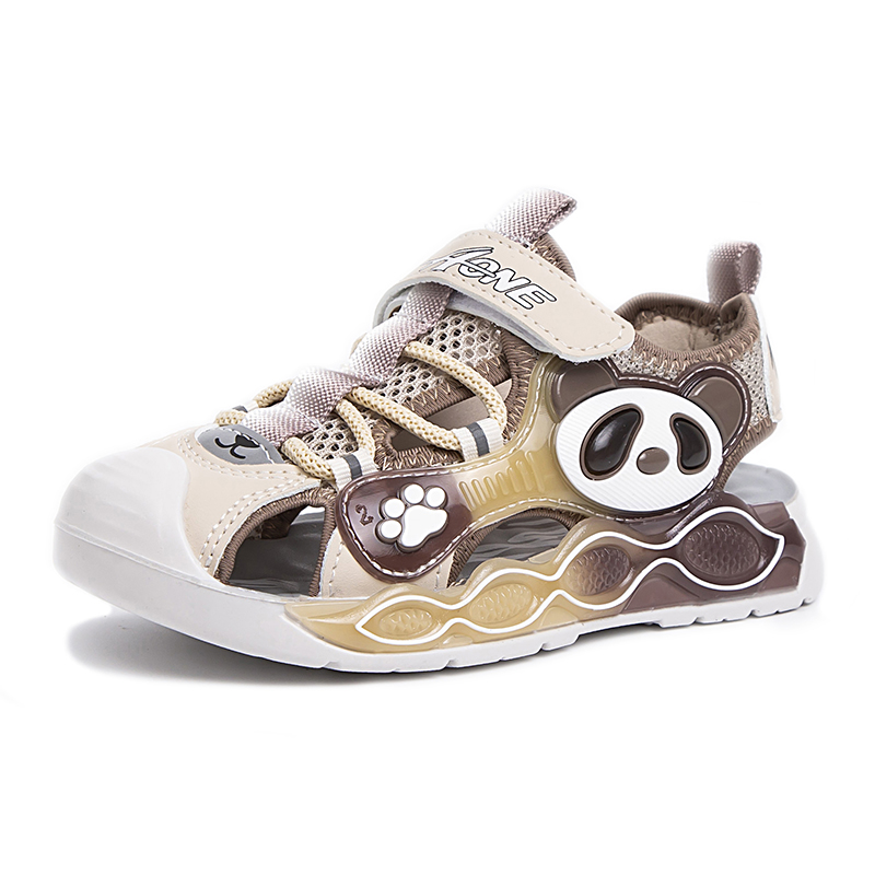 Сандалии детские FIRS Kids, хаки
Сандалии детские FIRS Kids, хаки