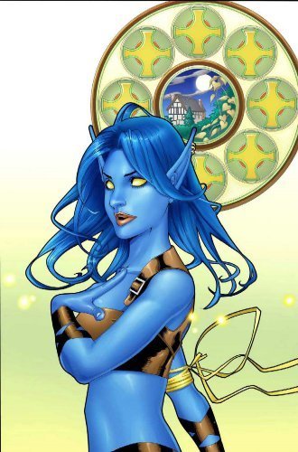 Exiles Volume 8: Earn Your Wings TPB (Marvel Comics)
Exiles Volume 8: Earn Your Wings TPB (Marvel Comics)