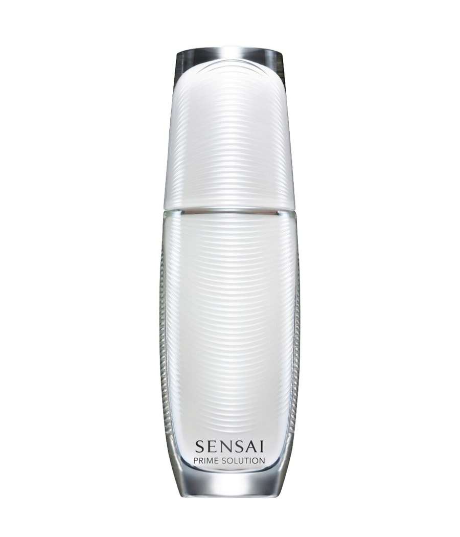 Лосьон для лица Sensai Prime Solution, 75 ml
Лосьон для лица Sensai Prime Solution, 75 ml