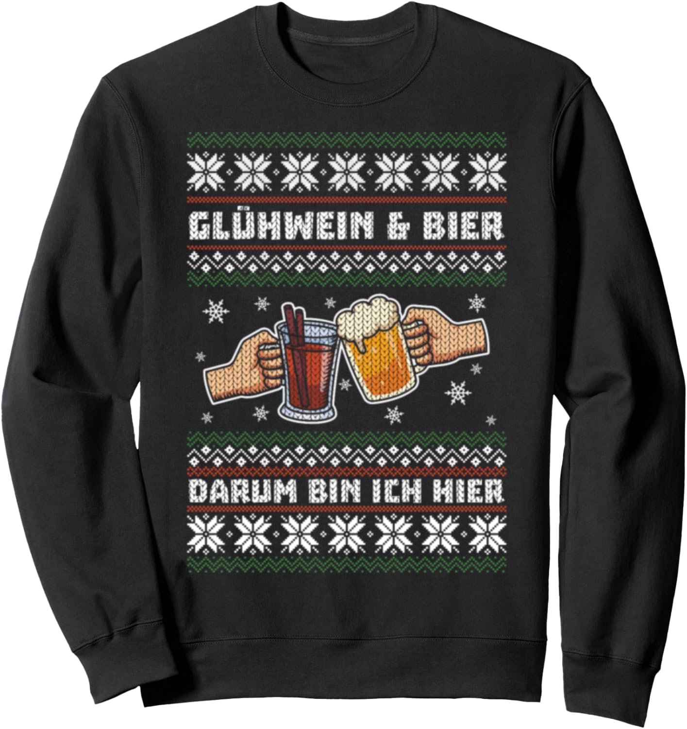 Уродливая рождественская толстовка с надписью «Gluehwin and Beer Christmas Market», черная Ugly Christmas Gluehwein Und Bier Weihnachtsmarkt, Черный, Уродливая рождественская толстовка с надписью «Gluehwin and Beer Christmas Market», черная Ugly Christmas
Уродливая рождественская толстовка с надписью «Gluehwin and Beer Christmas Market», черная Ugly Christmas Gluehwein Und Bier Weihnachtsmarkt, Черный, Уродливая рождественская толстовка с надписью «Gluehwin and Beer Christmas Market», черная Ugly Christmas