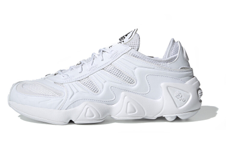 Adidas originals Fyw Secant Lifestyle Обувь унисекс, Серый, Adidas originals Fyw Secant Lifestyle Обувь унисекс
Adidas originals Fyw Secant Lifestyle Обувь унисекс, Серый, Adidas originals Fyw Secant Lifestyle Обувь унисекс