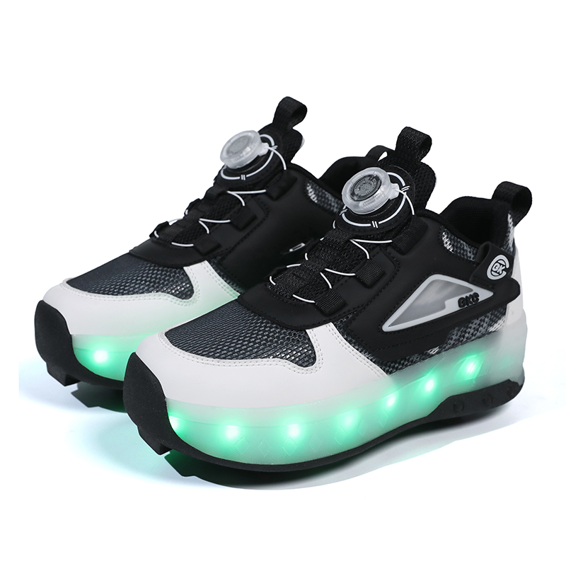 Дышащие низкие детские уличные кроссовки Kids' BKG, черный/белый
Дышащие низкие детские уличные кроссовки Kids' BKG, черный/белый